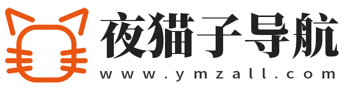 夜猫子学习